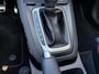 Ford Puma 1.0 155pk EB Hybrid ST-Line X Automaat *Geen Afl. kosten*