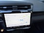Ford Puma 1.0 155pk EB Hybrid ST-Line X Automaat *Geen Afl. kosten*
