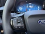 Ford Puma 1.0 155pk EB Hybrid ST-Line X Automaat *Geen Afl. kosten*