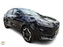 Ford Puma 1.0 155pk EB Hybrid ST-Line X Automaat *Geen Afl. kosten*