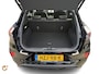 Ford Puma 1.0 155pk EB Hybrid ST-Line X Automaat *Geen Afl. kosten*