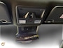 Ford Puma 1.0 155pk EB Hybrid ST-Line X Automaat *Geen Afl. kosten*