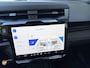Ford Puma 1.0 155pk EB Hybrid ST-Line X Automaat *Geen Afl. kosten*