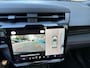 Ford Puma 1.0 155pk EB Hybrid ST-Line X Automaat *Geen Afl. kosten*