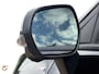 Ford Puma 1.0 155pk EB Hybrid ST-Line X Automaat *Geen Afl. kosten*