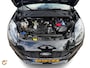 Ford Puma 1.0 155pk EB Hybrid ST-Line X Automaat *Geen Afl. kosten*
