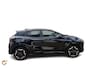 Ford Puma 1.0 155pk EB Hybrid ST-Line X Automaat *Geen Afl. kosten*