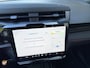 Ford Puma 1.0 155pk EB Hybrid ST-Line X Automaat *Geen Afl. kosten*