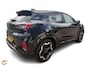 Ford Puma 1.0 155pk EB Hybrid ST-Line X Automaat *Geen Afl. kosten*