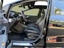 Ford Puma 1.0 155pk EB Hybrid ST-Line X Automaat *Geen Afl. kosten*