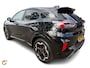 Ford Puma 1.0 155pk EB Hybrid ST-Line X Automaat *Geen Afl. kosten*