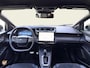 Ford Puma 1.0 155pk EB Hybrid ST-Line X Automaat *Geen Afl. kosten*