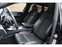 Audi A6 Avant 55 TFSI e quattro S Competition S6 Style RS Zetels