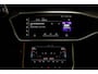 Audi A6 Avant 55 TFSI e quattro S Competition S6 Style RS Zetels