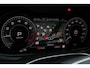Audi A6 Avant 55 TFSI e quattro S Competition S6 Style RS Zetels
