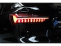 Audi A6 Avant 55 TFSI e quattro S Competition S6 Style RS Zetels