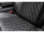 Audi A6 Avant 55 TFSI e quattro S Competition S6 Style RS Zetels