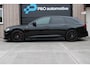 Audi A6 Avant 55 TFSI e quattro S Competition S6 Style RS Zetels