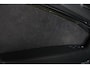 Audi A6 Avant 55 TFSI e quattro S Competition S6 Style RS Zetels