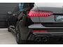 Audi A6 Avant 55 TFSI e quattro S Competition S6 Style RS Zetels
