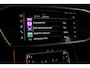 Audi A6 Avant 55 TFSI e quattro S Competition S6 Style RS Zetels