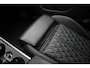 Audi A6 Avant 55 TFSI e quattro S Competition S6 Style RS Zetels