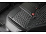 Audi A6 Avant 55 TFSI e quattro S Competition S6 Style RS Zetels