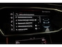 Audi A6 Avant 55 TFSI e quattro S Competition S6 Style RS Zetels