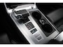 Audi A6 Avant 55 TFSI e quattro S Competition S6 Style RS Zetels