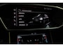 Audi A6 Avant 55 TFSI e quattro S Competition S6 Style RS Zetels