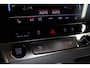 Audi A6 Avant 55 TFSI e quattro S Competition S6 Style RS Zetels