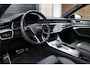 Audi A6 Avant 55 TFSI e quattro S Competition S6 Style RS Zetels