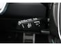 Audi A6 Avant 55 TFSI e quattro S Competition S6 Style RS Zetels