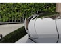 Audi A6 Avant 55 TFSI e quattro S Competition S6 Style RS Zetels