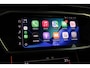 Audi A6 Avant 55 TFSI e quattro S Competition S6 Style RS Zetels