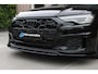 Audi A6 Avant 55 TFSI e quattro S Competition S6 Style RS Zetels