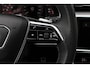 Audi A6 Avant 55 TFSI e quattro S Competition S6 Style RS Zetels