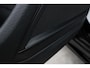 Audi A6 Avant 55 TFSI e quattro S Competition S6 Style RS Zetels