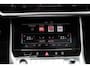 Audi A6 Avant 55 TFSI e quattro S Competition S6 Style RS Zetels