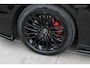 Audi A6 Avant 55 TFSI e quattro S Competition S6 Style RS Zetels