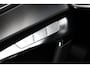 Audi A6 Avant 55 TFSI e quattro S Competition S6 Style RS Zetels