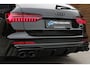Audi A6 Avant 55 TFSI e quattro S Competition S6 Style RS Zetels