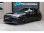 Audi A6 Avant 55 TFSI e quattro S Competition S6 Style RS Zetels