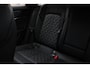 Audi A6 Avant 55 TFSI e quattro S Competition S6 Style RS Zetels