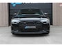 Audi A6 Avant 55 TFSI e quattro S Competition S6 Style RS Zetels