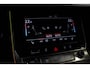 Audi A6 Avant 55 TFSI e quattro S Competition S6 Style RS Zetels