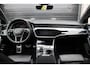 Audi A6 Avant 55 TFSI e quattro S Competition S6 Style RS Zetels