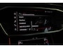 Audi A6 Avant 55 TFSI e quattro S Competition S6 Style RS Zetels
