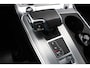 Audi A6 Avant 55 TFSI e quattro S Competition S6 Style RS Zetels