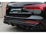 Audi A6 Avant 55 TFSI e quattro S Competition S6 Style RS Zetels